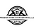 Premier Home Maintenance in Allegan, MI