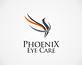 Dry Eye Center of Arizona in Crescent Springs, KY Alternative Medicine
