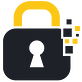 317 Locksmith in Indianapolis, IN Locksmiths