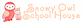 Snowy Owl School House in Bountiful, UT Child Care & Day Care Services