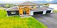 Fast Guys Garage Door Repair in Northeast Colorado Springs - Colorado Springs, CO Garage Doors Repairing