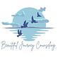 Beautiful Journey Counseling in Midland Park, NJ Mental Health Specialists