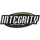 Integrity Auto Glass in Little Falls, MN Auto Glass