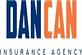 Dan Can Insurance Agency in North Hill - Spokane, WA Insurance Services