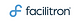 Property Management in Los Gatos, CA 95032