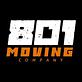 801 Moving Company in Salt Lake City, UT Moving Companies