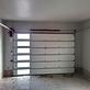 Wade Garage Door Repair in Summit, NJ Garage Doors Repairing