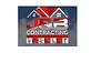 J&B Contracting in Elmwood - Philadelphia, PA Remodeling & Restoration Contractors