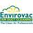 Envirovac Air Duct Cleaning in Gainesville, FL