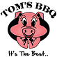 Tom's BBQ - Chandler in Chandler, AZ Restaurants/Food & Dining
