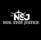 Andrea M. Kolski Attorney at Law in The Woodlands, TX Criminal Justice Attorneys