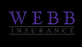 Webb Insurance in Hanover, PA Health Insurance
