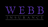 Webb Insurance in Hanover, PA