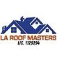 LA Roof Masters in Tarzana, CA Roofing Contractors