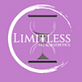 Limitless TRT & Aesthetics in Chandler, AZ Home Health Care Service