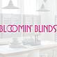Bloomin' Blinds of Nashville in Lebanon, TN Windows & Doors