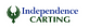 Dumpster Rental in Jackson Township, NJ 08527