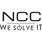 NCC Data in Irving, TX Information Technology Services
