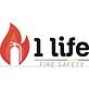 Fire Protection Services in Astoria, NY 11103