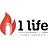 Fire Protection Services in Astoria, NY 11103