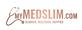 MyMedSlim in Woonsocket, RI Weight Loss & Control Programs