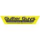 Gutter Guys of Eastern Connecticut in Groton, CT Gutters & Downspout Cleaning & Repairing