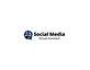 Social Media Virtual Assistant in Jackson, WY Marketing Services