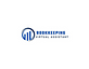 Bookkeeping Virtual Assistant in Jackson, WY Bookkeeping Services Commercial