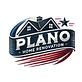 Plano Home Renovation in Plano, TX Remodeling & Restoration Contractors