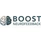 Boost Neurofeedback in Nashville, TN Mental Health Specialists