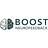 Boost Neurofeedback in Nashville, TN