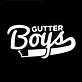 Gutter Boys in Sandy, UT Gutters & Downspout Cleaning & Repairing