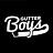 Gutter Boys in Sandy, UT