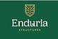Enduria Structures ​L​L​C​ in Springboro, PA Builders & Contractors