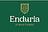 Enduria Structures ​L​L​C​ in Springboro, PA