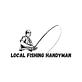 localfishinghandyman in Troutdale, OR Roofing Contractors