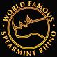 Spearmint Rhino Gentlemen's Club West Palm Beach in West Palm Beach, FL Adult Entertainment Products & Services