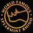 Spearmint Rhino Gentlemen's Club West Palm Beach in West Palm Beach, FL