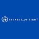 Speaks Law Firm - Workers Compensation Division in Wilmington, NC Attorneys