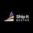 Ship It Boston in Westwood, MA