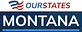 Montana Ourstates in Euclid Ave South - Helena, MT Education