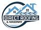 Direct Roofing & Masonry in Worcester, MA Roofing Contractors