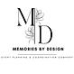 Memories By Design in Irvine, CA Party & Event Planning