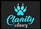 Clarity Claws in Columbia, MD