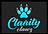 Clarity Claws in Columbia, MD