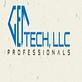 Gemtech Professionals in Tumwater, WA Marketing Services