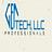 Gemtech Professionals in Tumwater, WA