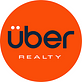 Uber Realty in Fort Walton Beach, FL Real Estate Brokers