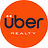 Uber Realty in Fort Walton Beach, FL
