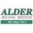 Alder Moving Services, Santa Rosa in Santa Rosa, CA